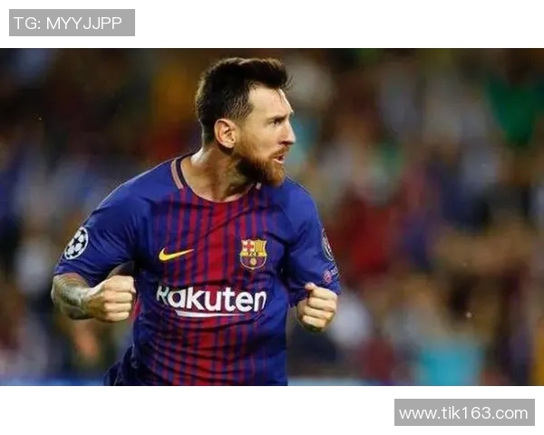 巴萨转会市场现状：梅西留队可能性再升级
