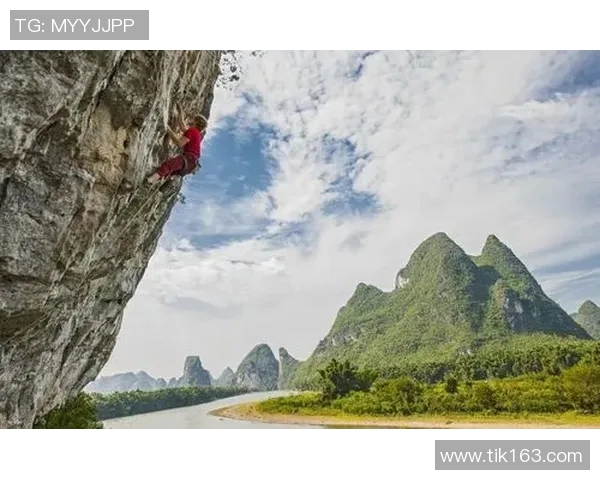 杭州极限运动队展现力量与激情的极限挑战之旅