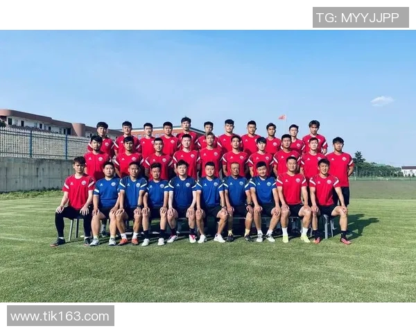 武汉篮球队状态分析：聚焦球队表现与未来发展方向