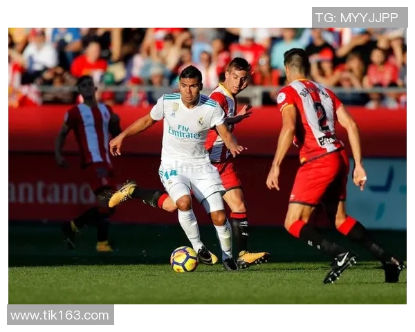 沃尔夫斯堡客场连胜，终结对手三连败势头——激动人心的赛场背后故事