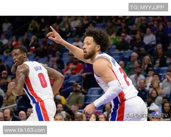 活塞老将重返赛场，球队重焕生机，期待逆袭取胜