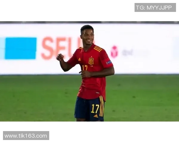 灰狼队球员伤情恶化，球队备战新赛季的挑战与对策