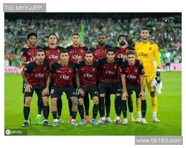 皇家贝蒂斯击败塞维利亚，勇夺西班牙超级杯冠军