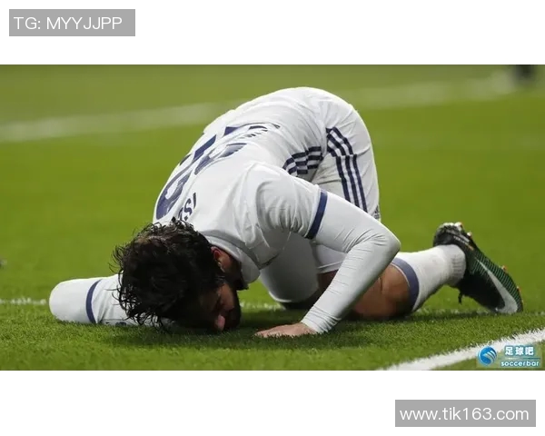 约翰-埃格伯努因伤缺席本赛季剩余比赛：球队的挑战与希望