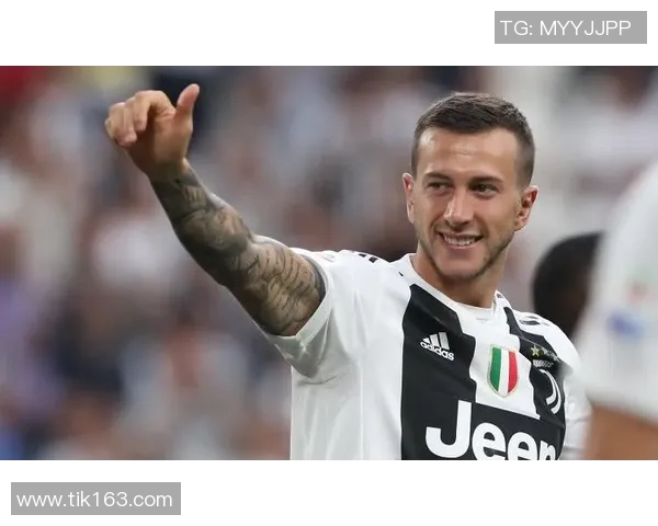 迪巴拉因伤缺席下场关键比赛，尤文图斯备战受挫