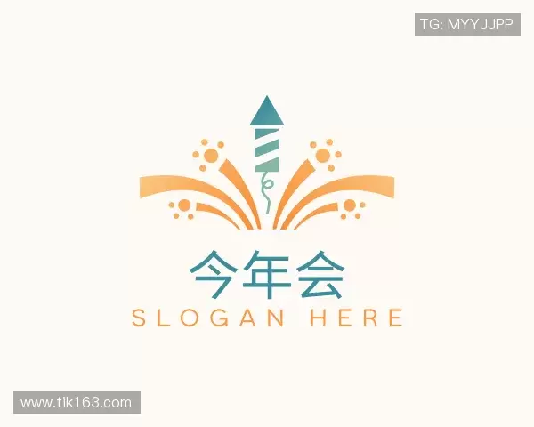 关于金年会